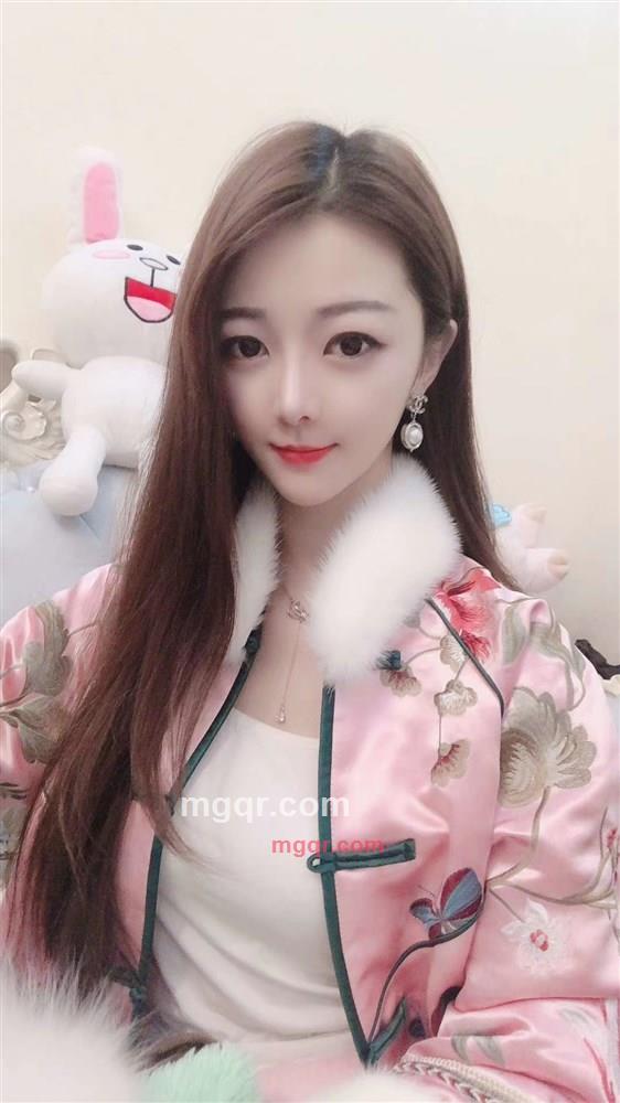 黑色的诱惑的第2张照片