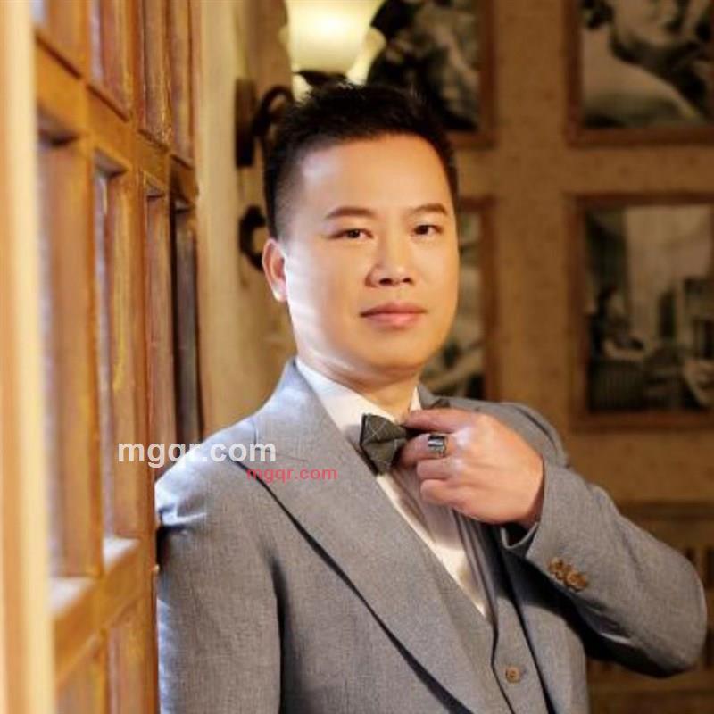 千年等一回的第2张照片