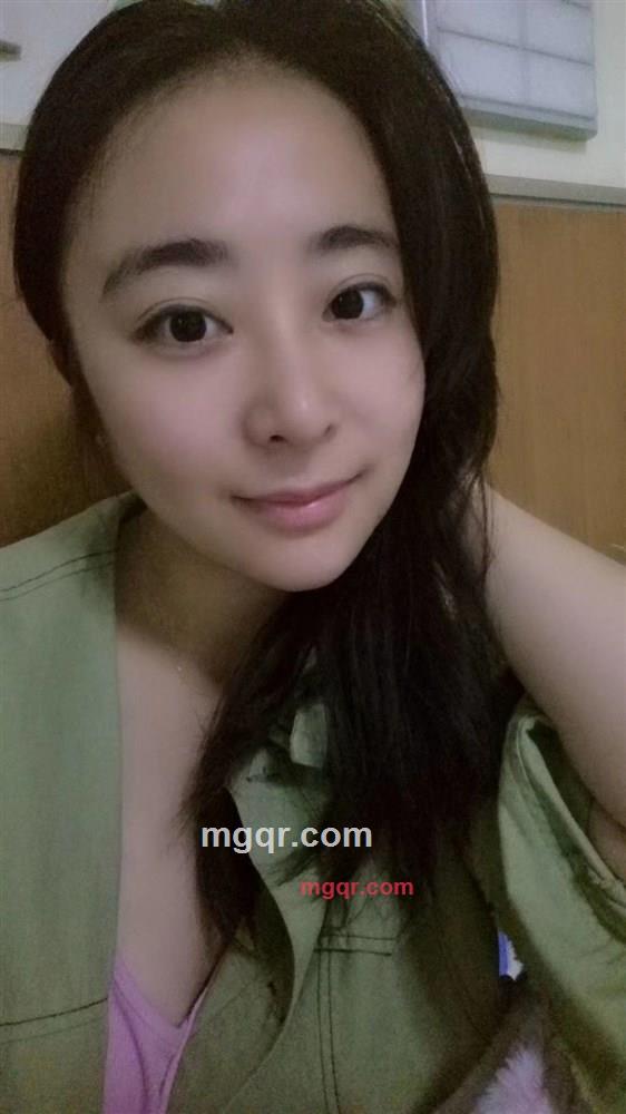 钰涵311的第5张照片