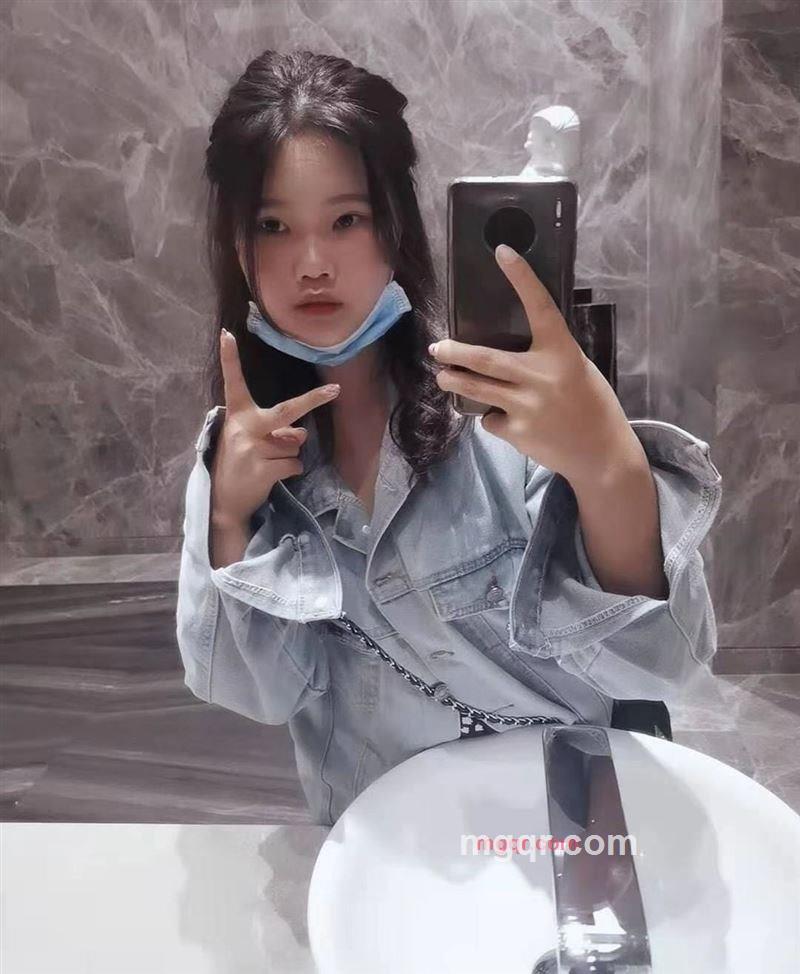 枙夏的第3张照片