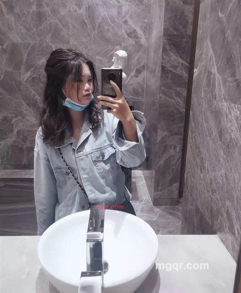 枙夏的第1张照片