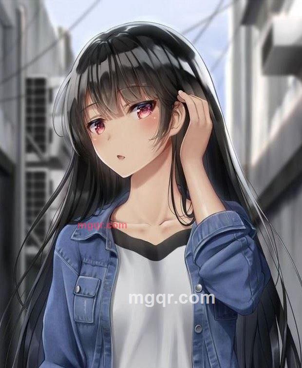 沈阳燕儿的第2张照片