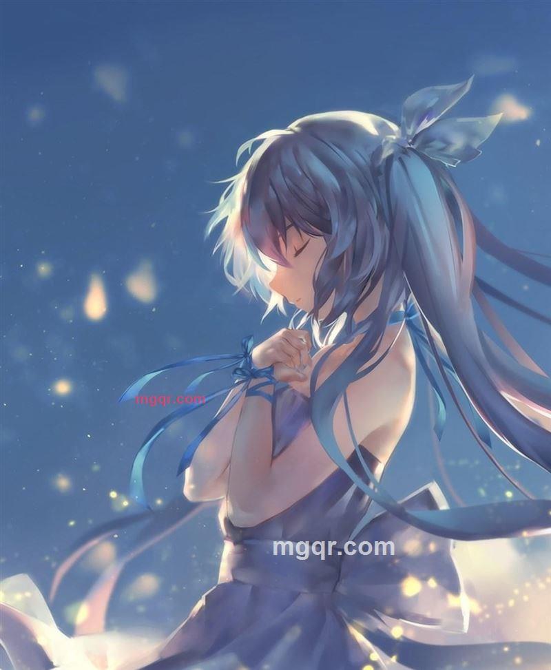 沈阳燕儿的第1张照片