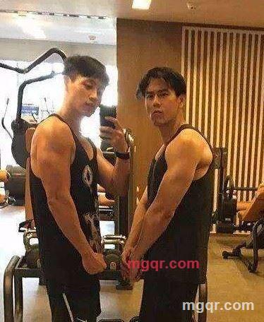 天涯的第4张照片