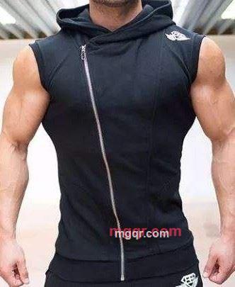 天涯的第3张照片