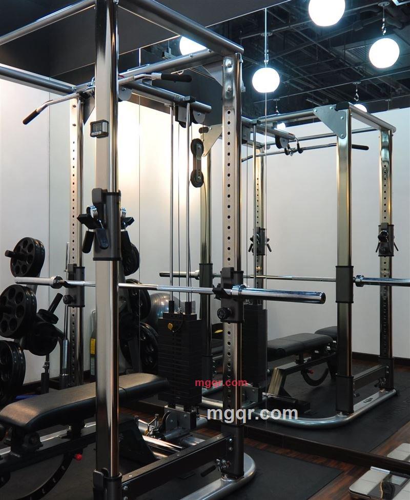 天涯的第1张照片