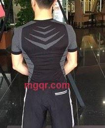 天涯的第2张照片