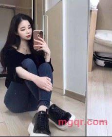 小菲菲的第2张照片