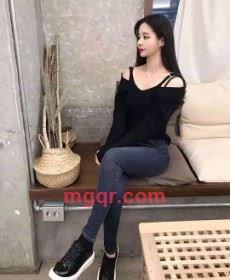 小菲菲的第1张照片