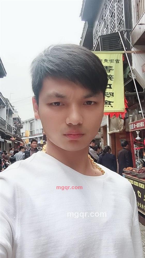 woyangni的第5张照片