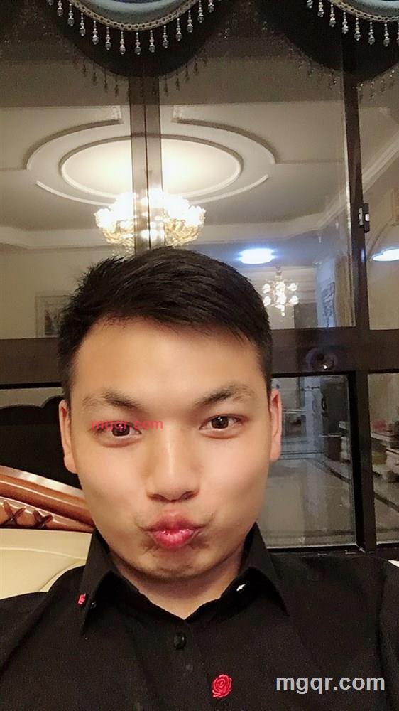 woyangni的第4张照片