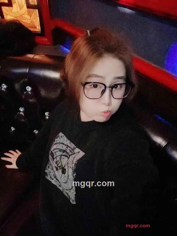 狐狸未成精的第4张照片