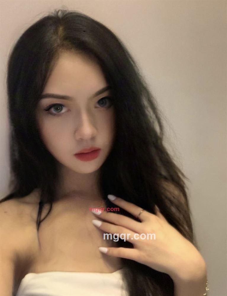 林琳林小琳的第1张照片