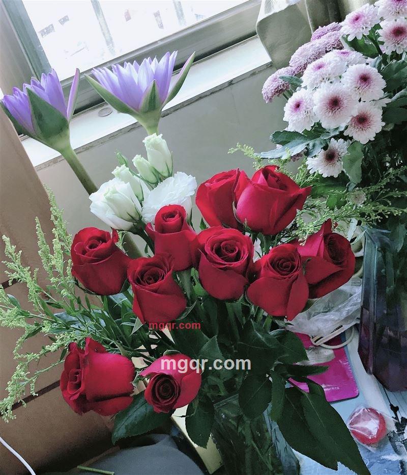 玖儿的第2张照片