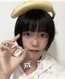 小瓶盖zoo的第1张照片