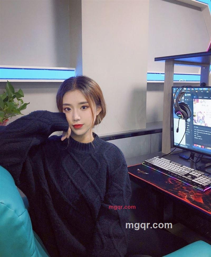 你的小草莓的第1张照片