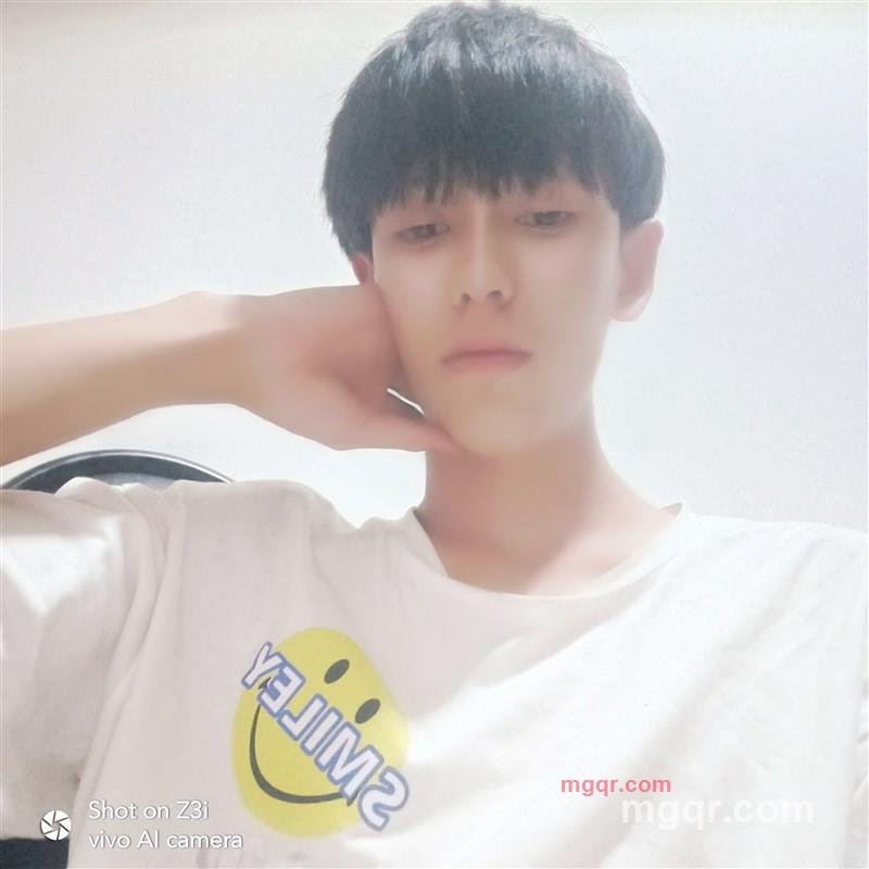 山奈哦的第1张照片