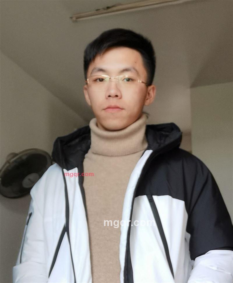 哇咔咔的第1张照片