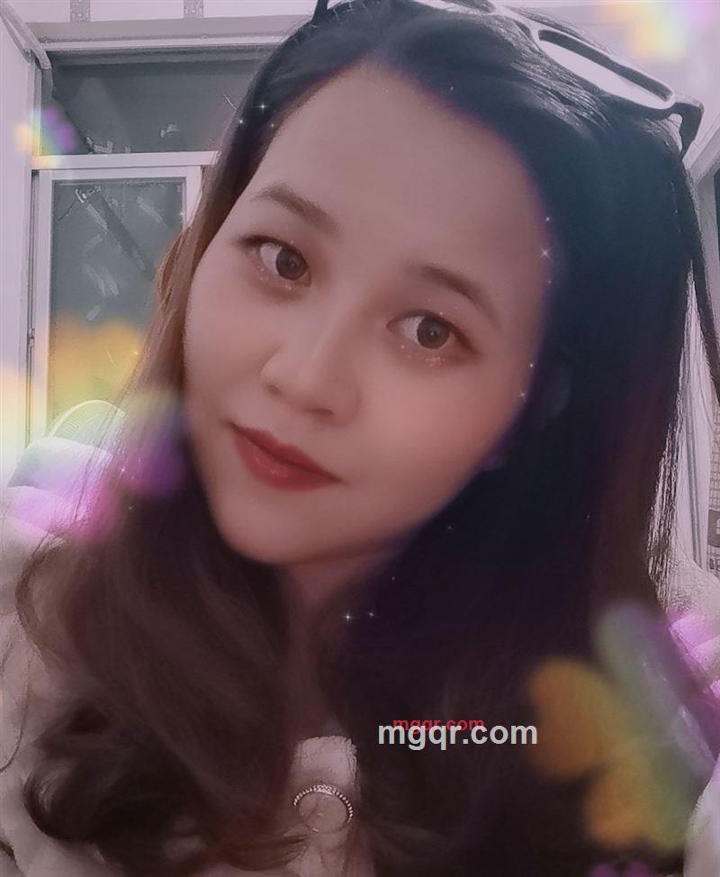 莎丽的第2张照片