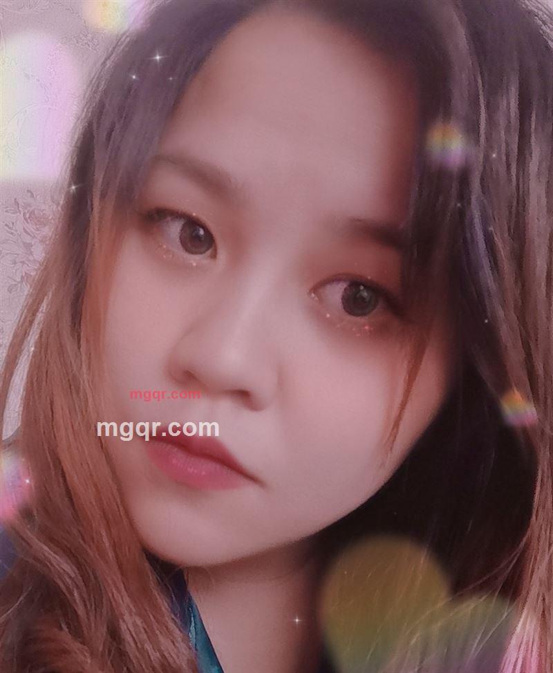 莎丽的第1张照片