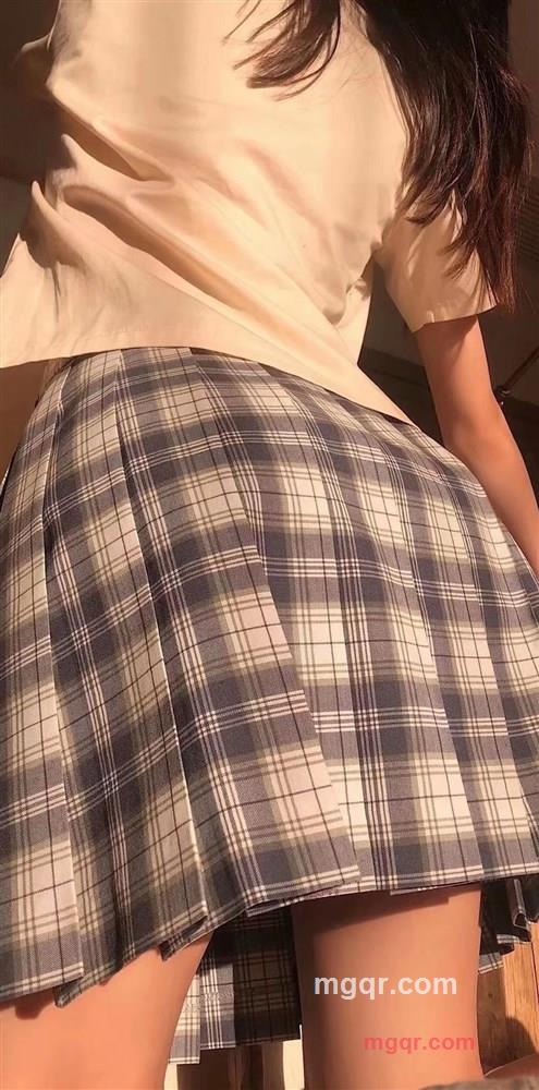 游雅婷的第1张照片