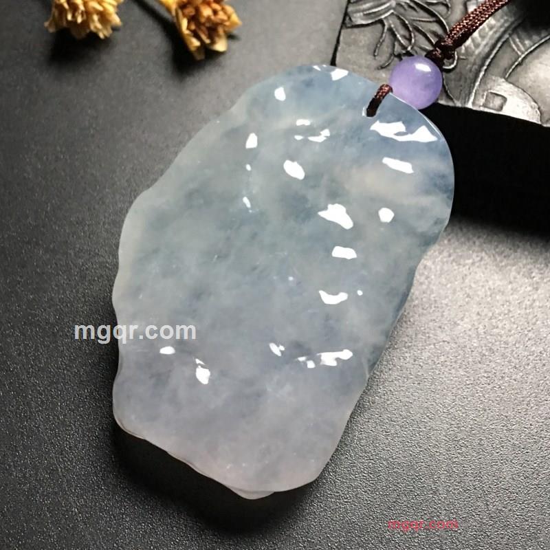 ??小霸王龙的第1张照片