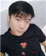 陪你演戏?的第1张照片