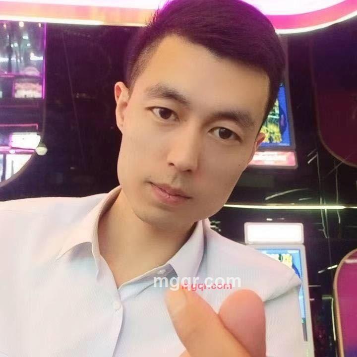 一笑奈何。的第1张照片