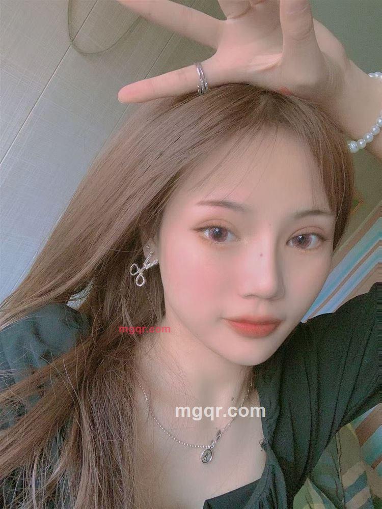 安然呀的第3张照片