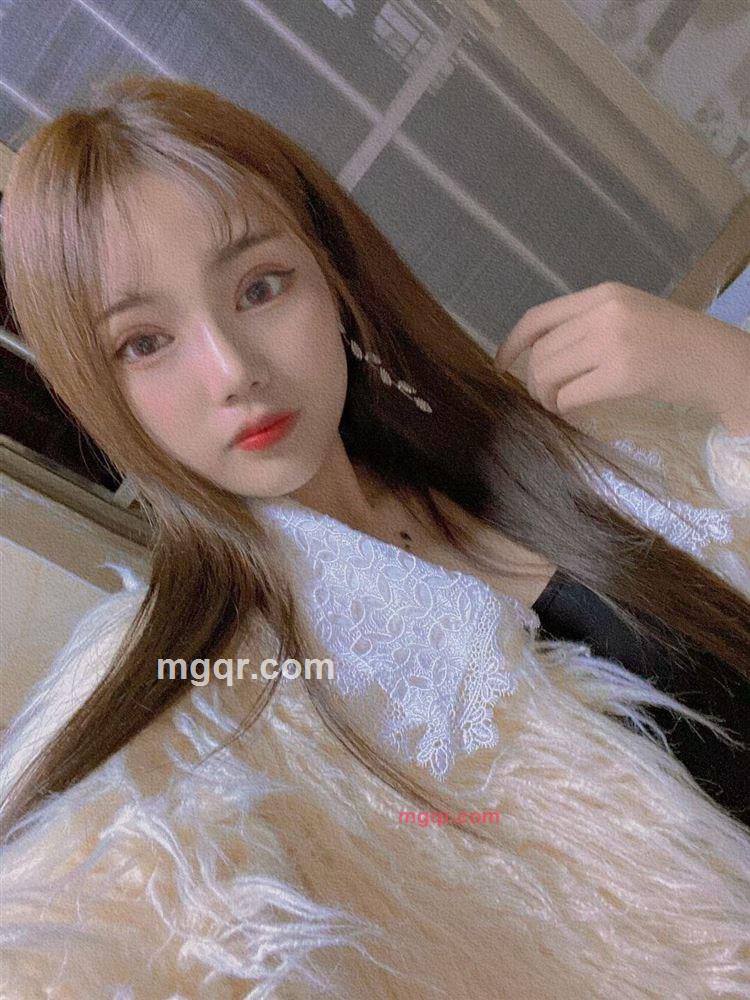 安然呀的第1张照片