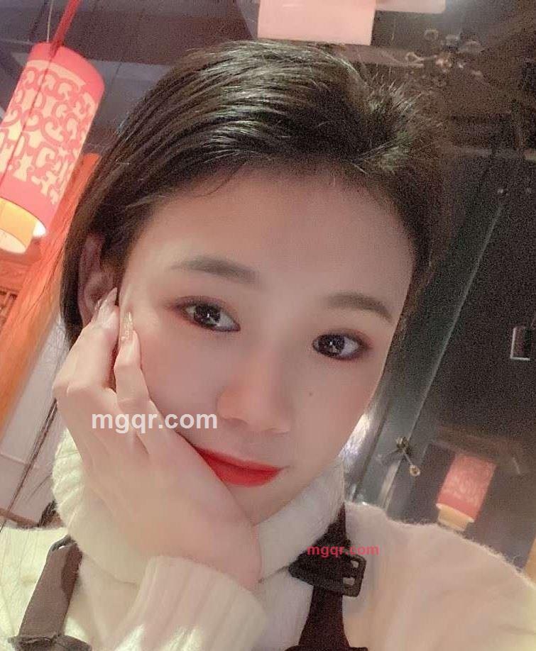 175小公举的第5张照片