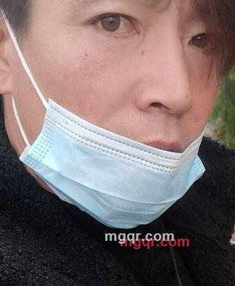 酷我王飞的第1张照片