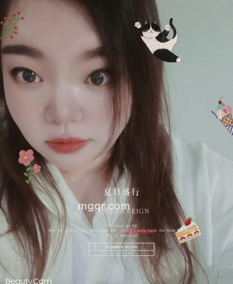 BBW.Devil的第3张照片