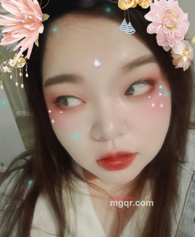 BBW.Devil的第2张照片