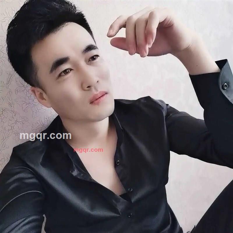 相遇在网络的你的第2张照片