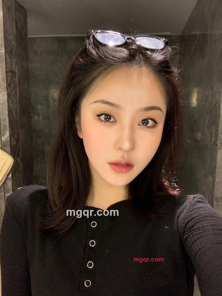 可爱小阳的第2张照片