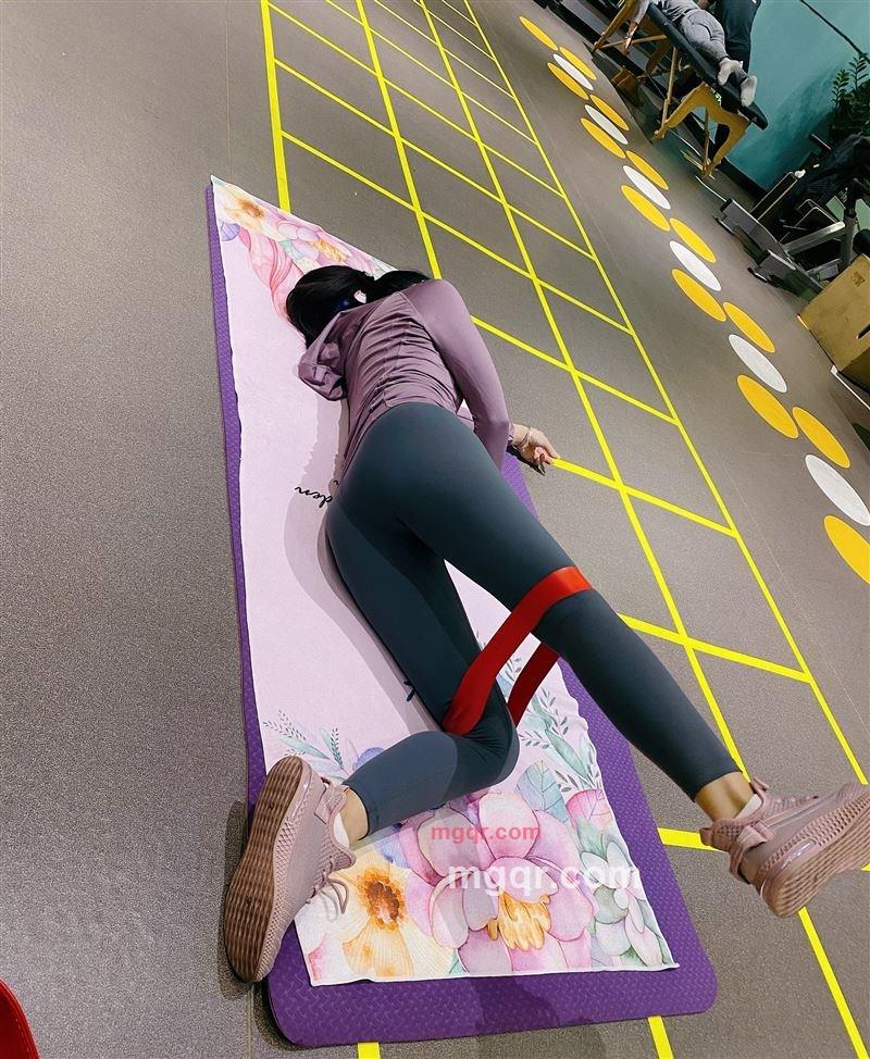 NO.1的第4张照片