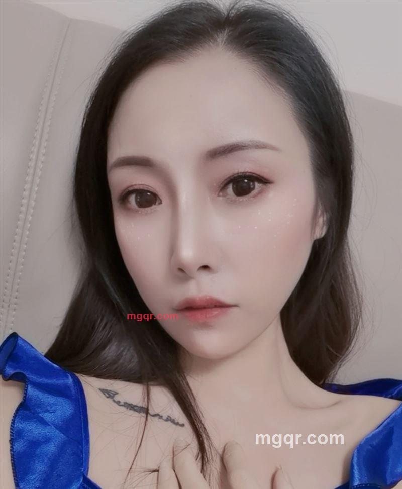 NO.1的第2张照片