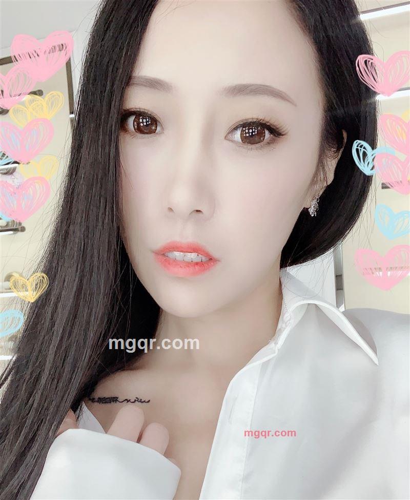 NO.1的第1张照片