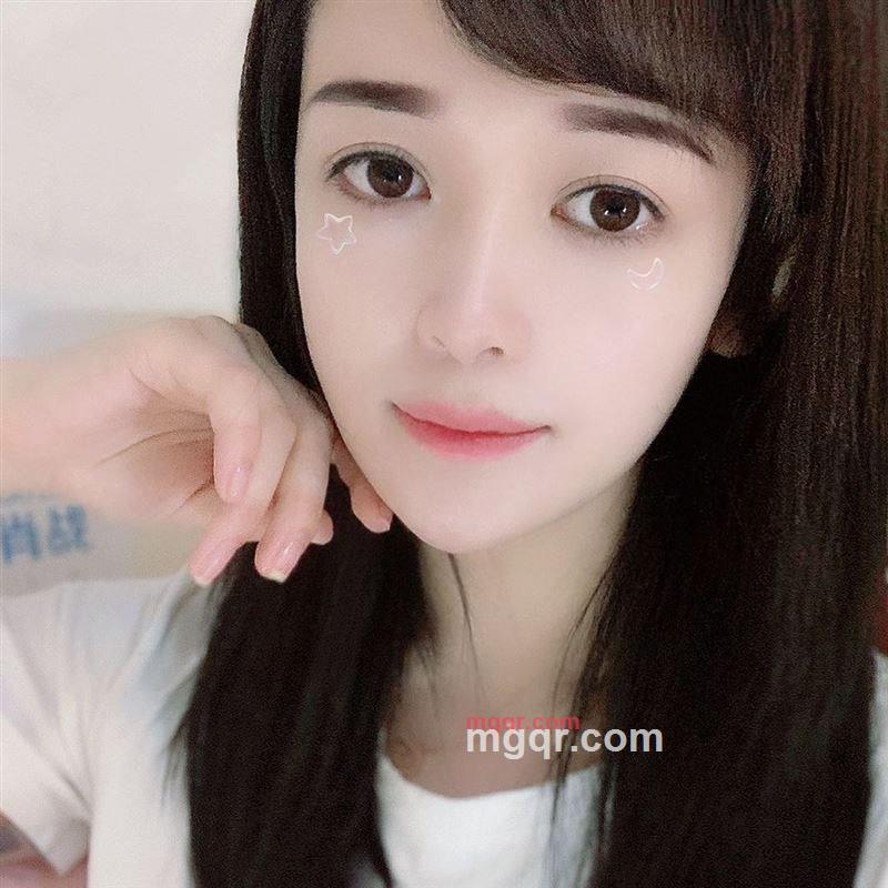 女神的第9张照片