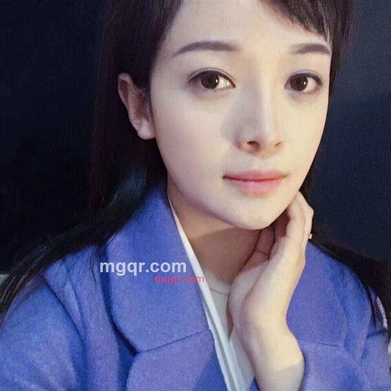 女神的第8张照片