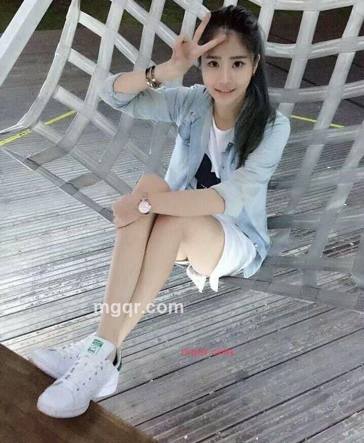 卖火柴的小女孩的第3张照片