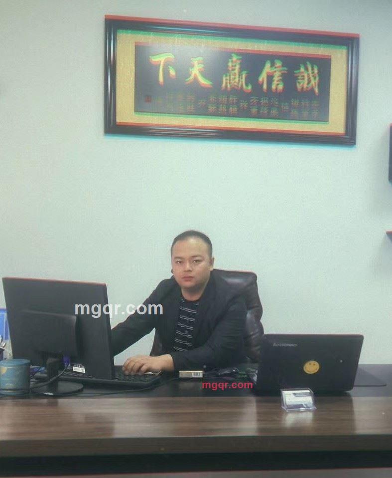 白开水的第1张照片