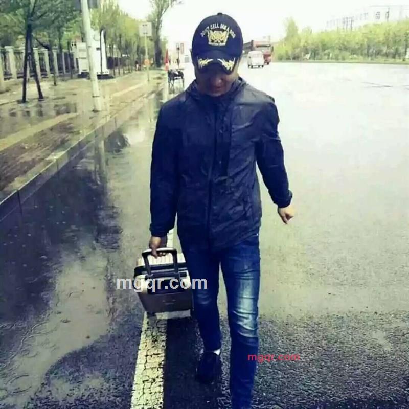 唠点岔道磕的第3张照片