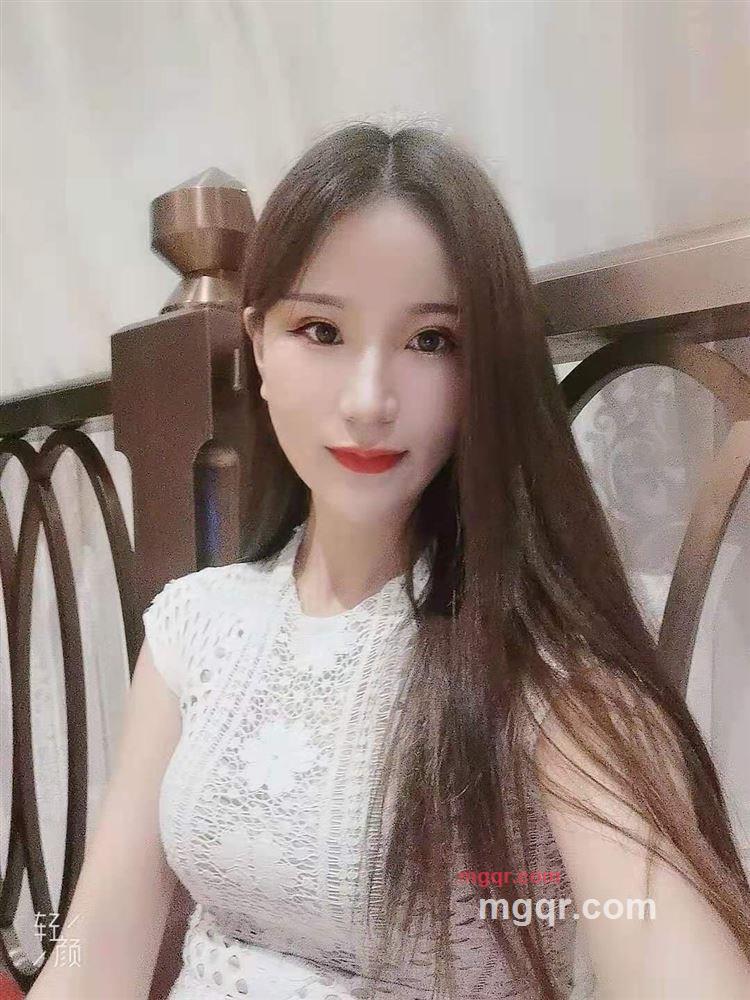 如果没有如果的第2张照片