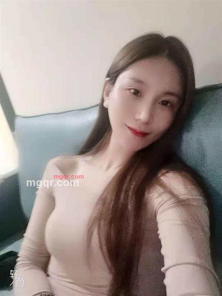 如果没有如果的第1张照片