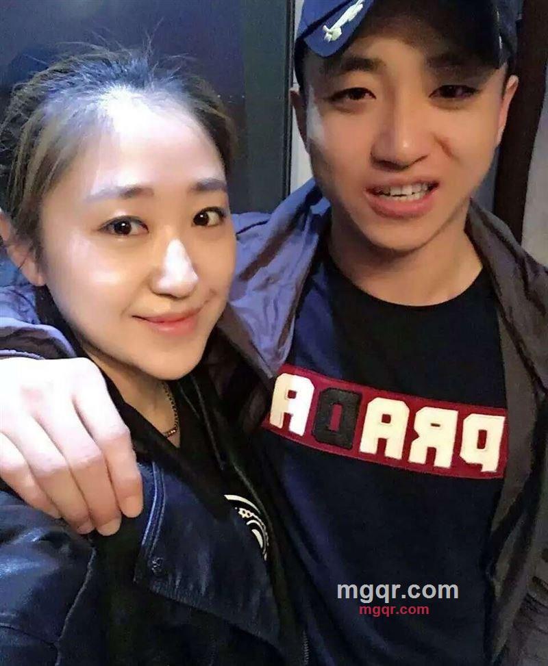 唠点岔道磕的第1张照片