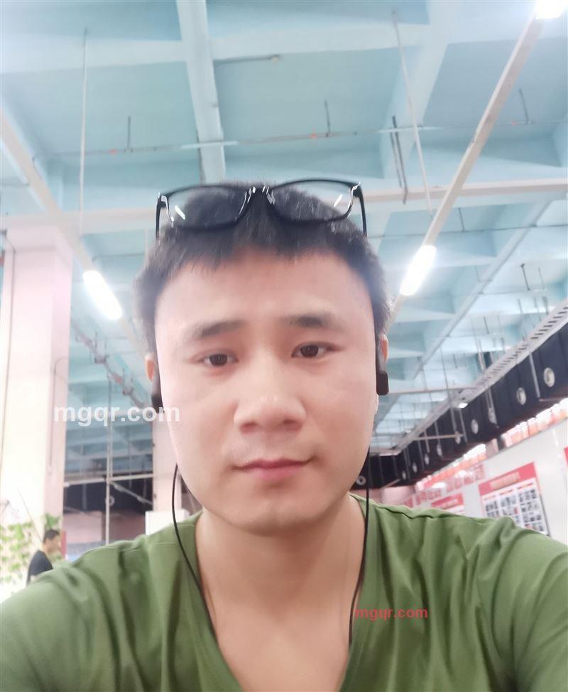 追逐爱情的猫咪的第3张照片