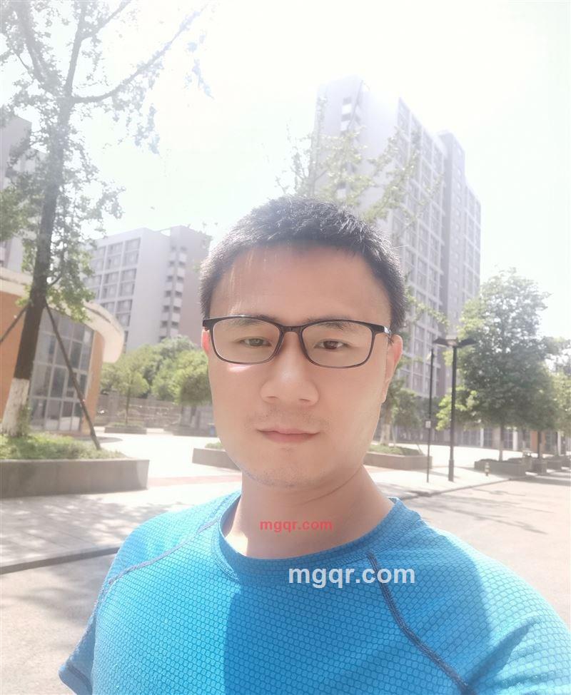 追逐爱情的猫咪的第2张照片