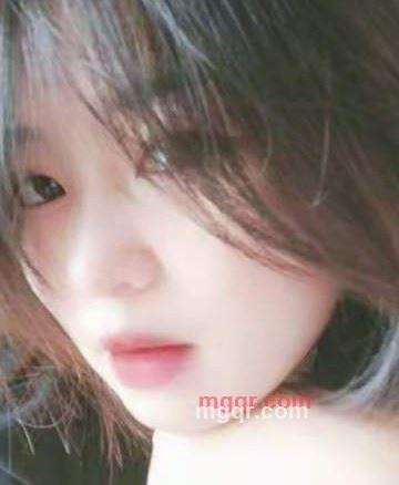 宣宣的第1张照片